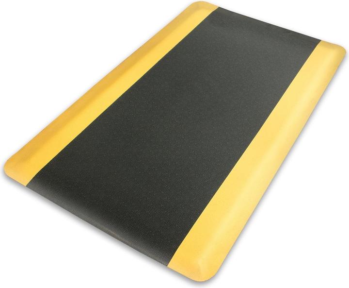 Produktbild ETM Heavy-Duty Soft-Tritt (90 x 150 cm)
