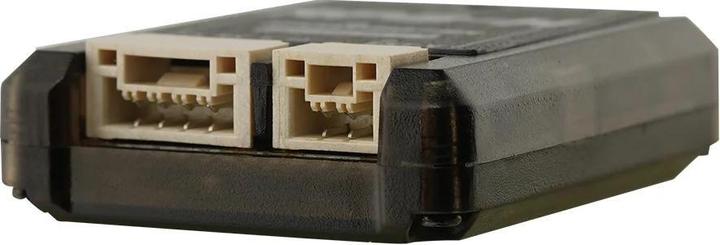 Produktbild RadioMaster RP3-H ExpressLRS 2.4GHz Nano Receiver