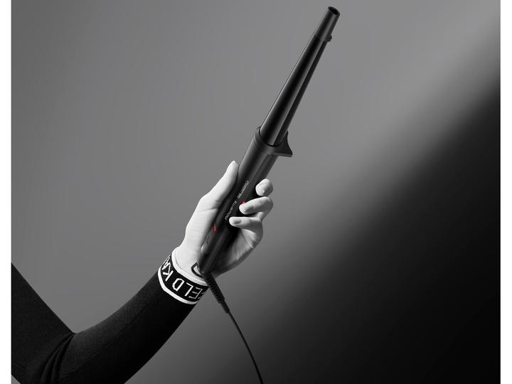 Image du produit Rowenta CF324LF0 CF324LF0 (25 mm)