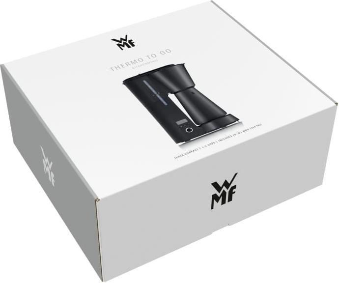 Image du produit WMF Thermo to go