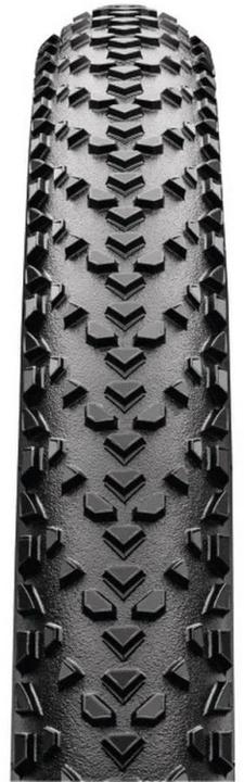 Actual product image Continental RaceKing ShieldWall (29 x 2.20, 55-622)