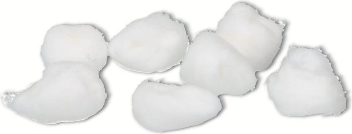 Image du produit Comfort Aid Boules de coton