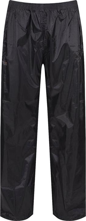 Immagine prodotto Regatta Great Outdoors Outdoor Classics Stormbreak, pantalone impermeabile (M)