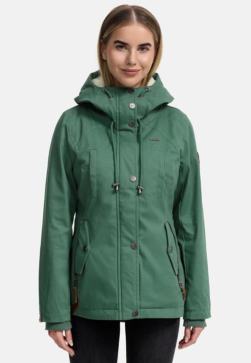 Actual product image Marikoo Bikoo (3XL)