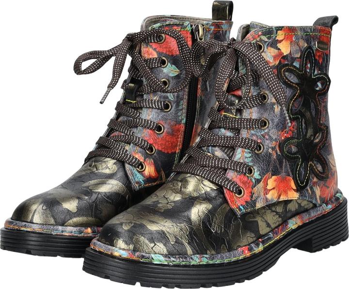 Image du produit Laura Vita Stiefelette (38)