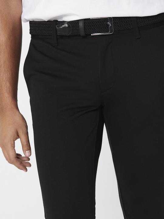 Image du produit Only & Sons Pantalon (W29/L30)