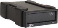 Actual product image Lenovo DCG ThinkSystem RDX External USB 3.0 Dock