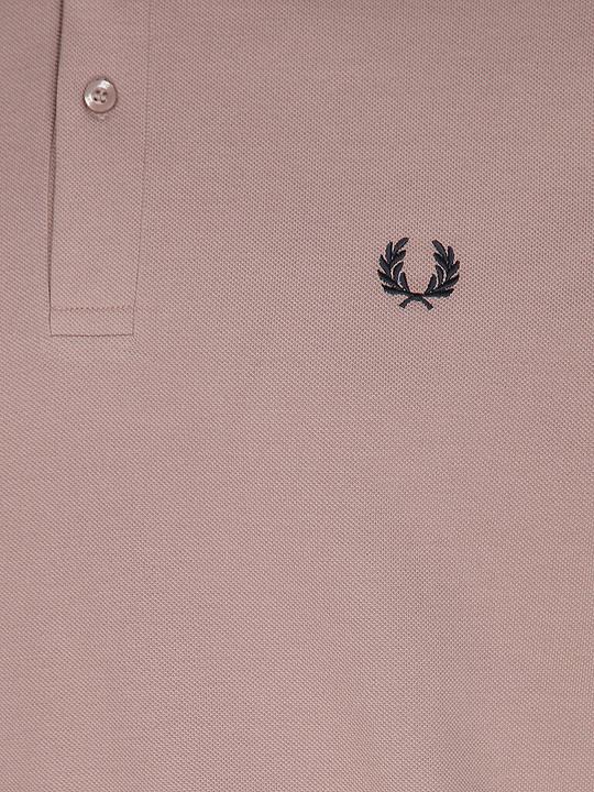 Immagine prodotto Fred Perry Poloshirt (M)