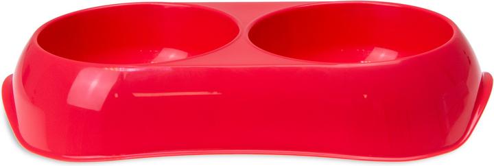 Immagine prodotto Karlie Ciotole di plastica Linda (0.40 l)