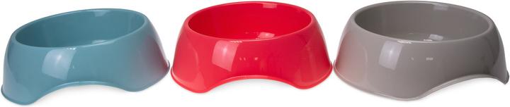 Immagine prodotto Karlie Ciotole di plastica Linda (1.30 l)