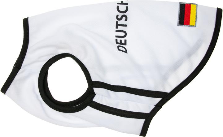 Actual product image Karlie Dog jersey (XS, Dog overalls)