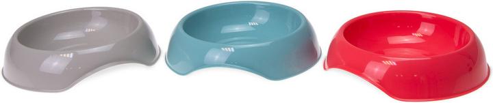 Actual product image Karlie Linda (0.20 l)