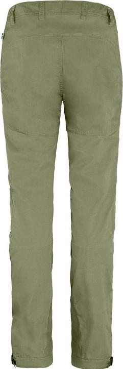 Image du produit Fjällräven Abisko Lite Trekking pantalon de randonnée femmes (34)