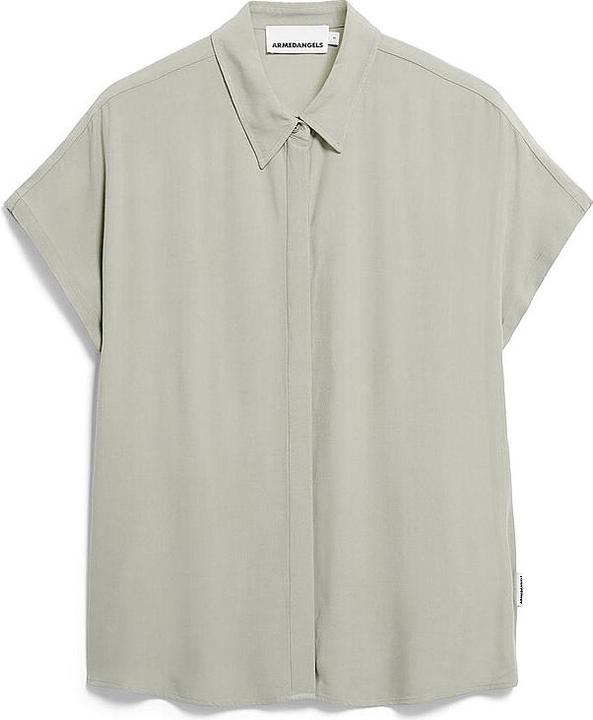 Image du produit Armedangels Women's Larisaana (XL)
