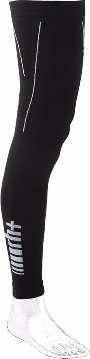 Produktbild Rh+ Knit Beinlinge (M)