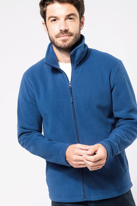 Produktbild Kariban Falco (L)