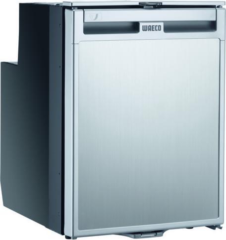 Dometic CoolMatic CRX 50 Einbaukühlschrank