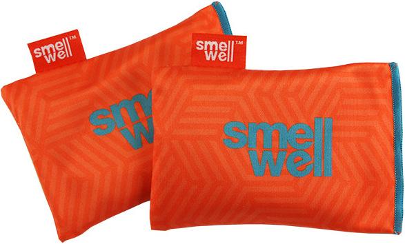 Smell Well Freshener Inserts (2 x)