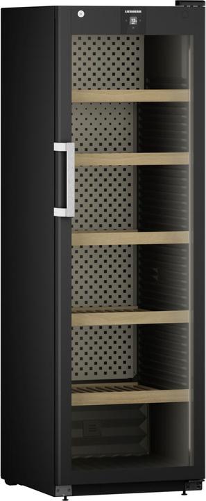 Immagine prodotto Liebherr Selezione GrandCru WPbli 5231