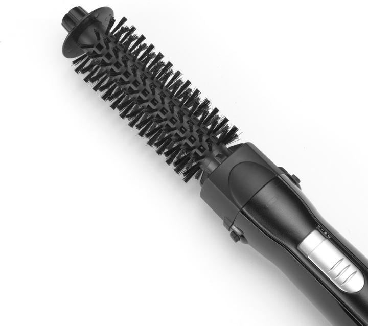 Immagine prodotto BaByliss Pro Forma e levigatura