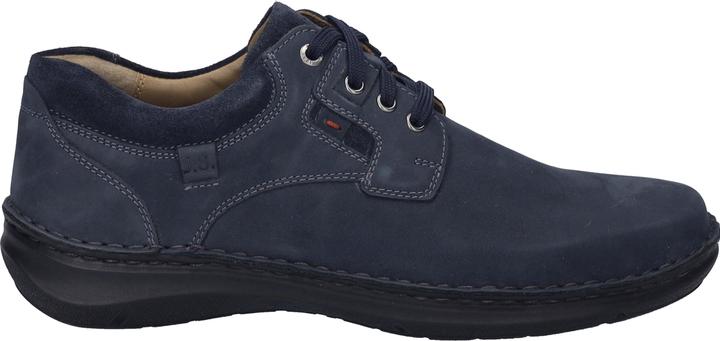 Image du produit Josef Seibel 44936-518 (44)