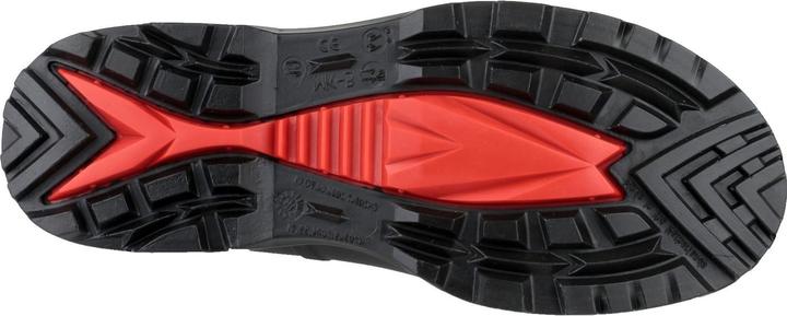 Produktbild Dunlop UTFS2436 P (48)