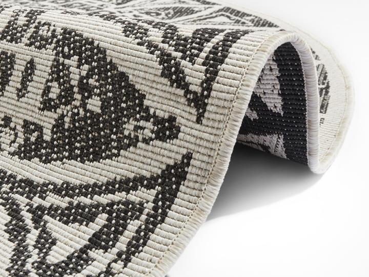 Image du produit Freundin Home Collection Lilja (Ø 100 cm)