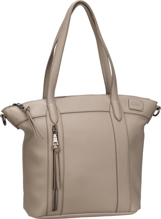 Image du produit FredsBruder Sac à main Bête 260-3634 (22 l)
