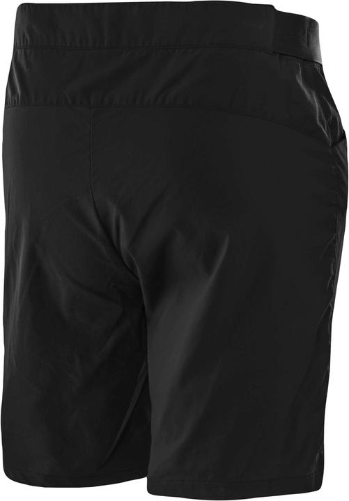 Produktbild Löffler Comfort Csl (L, XL)