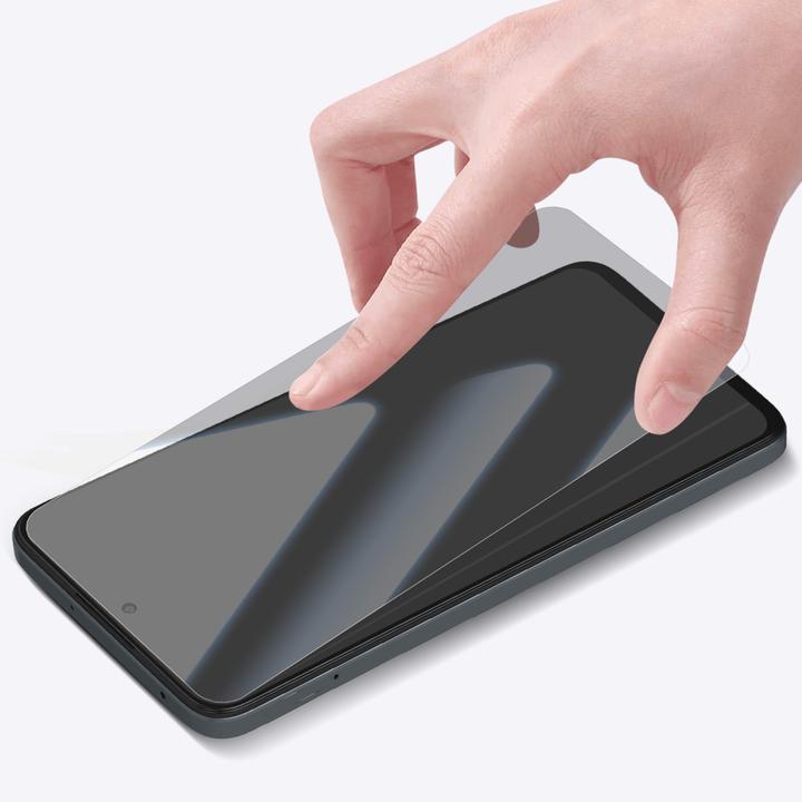 Image du produit Avizar Film ClearShield (1 pièce(s), Honor 90 Smart)
