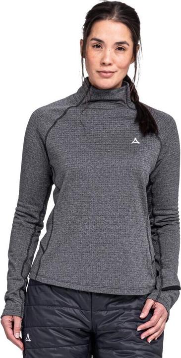 Image du produit Schöffel Manches longues femme Cristallo (46)