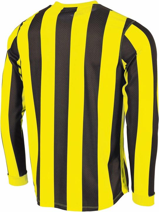 Actual product image Stanno Aspire Long Sleeve Jersey (L)