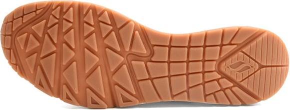 Image du produit Skechers Chaussures à lacets (45)