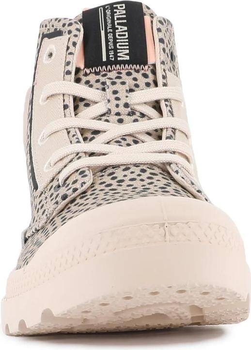 Produktbild Palladium Pampa Underlayer (41)