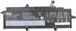 Actual product image Lenovo BATTERY Internal, 4c, 54.7Wh (4 Cells)