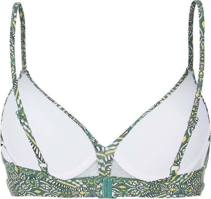 Produktbild Protest Bikini Top MIXAdairau wire bikini top BCD-cup (36 B)