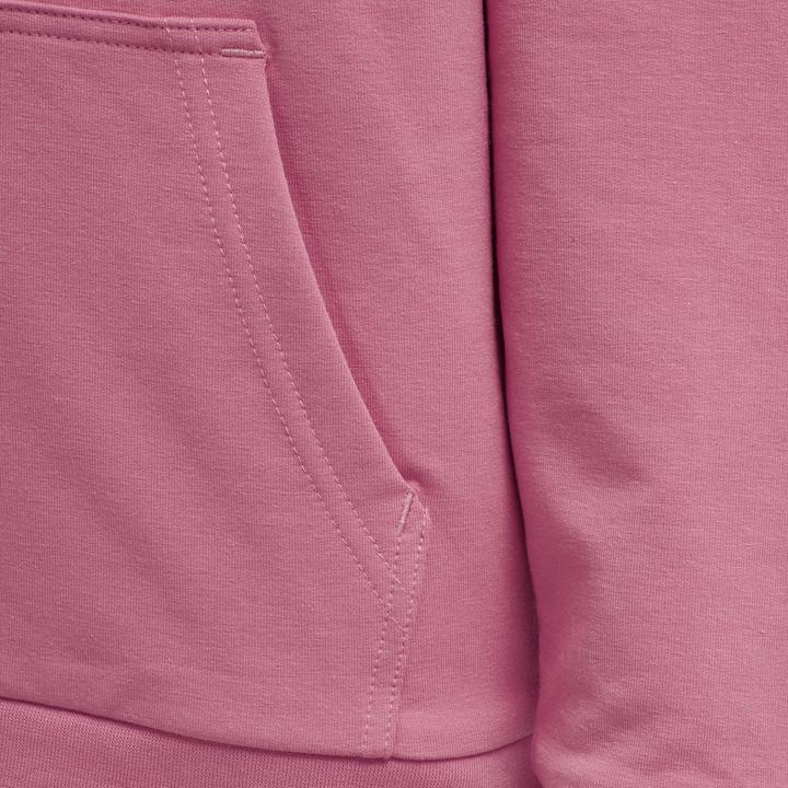Image du produit hummel Cuatro Hoodie (122)