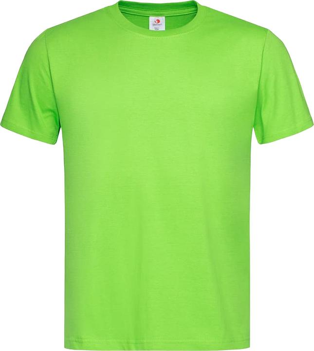 Kiwi Green