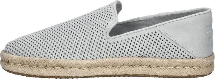 Actual product image Toms Slipper (42)