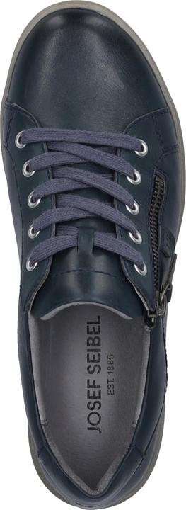 Produktbild Josef Seibel Schnürschuhe (43)