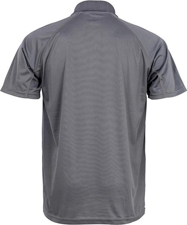 Actual product image Spiro Impact Performance Aircool Polo (3XL)