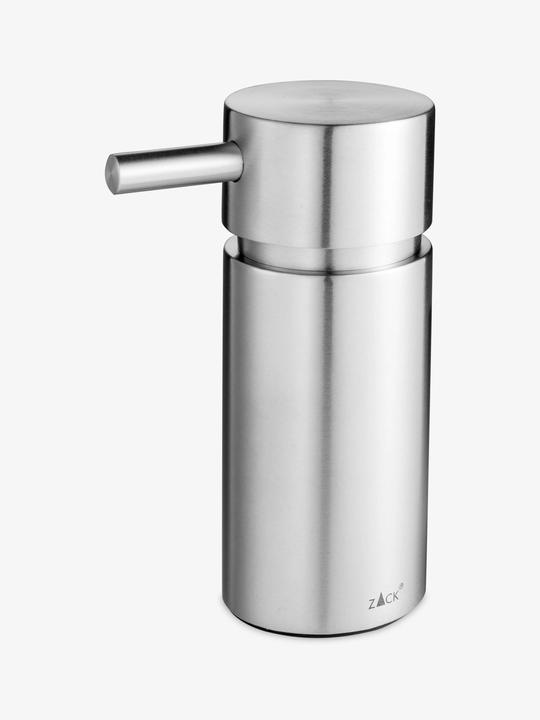 Acier