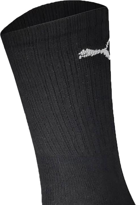 Immagine prodotto Puma Calzini Sporty Stretch (39 - 42)