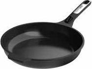 Productafbeelding BergHoff Phantom (20 cm)