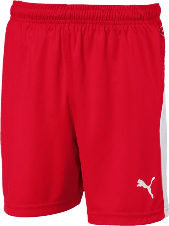 Puma Liga (164)