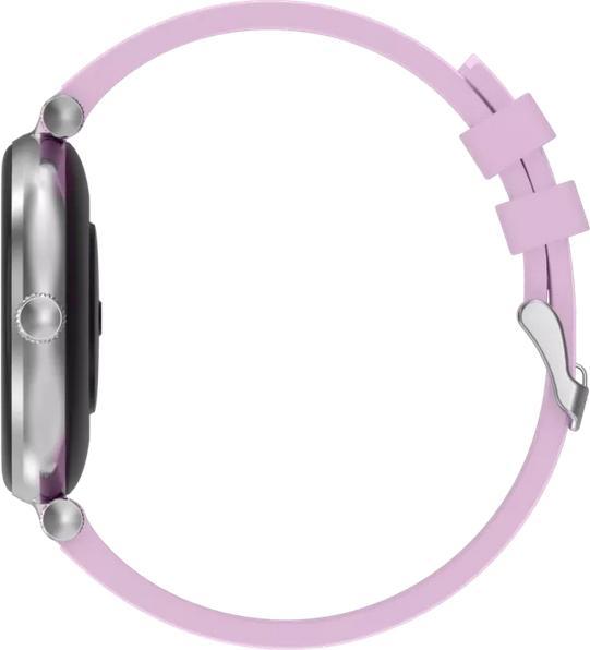 Produktbild Canyon Semifreddo SW-61 (42.50 mm)