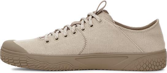 Produktbild Teva 's Terra Canyon (44.5)