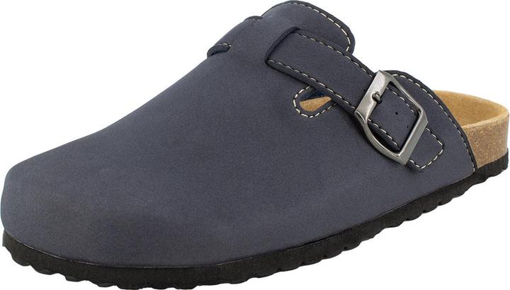 Image du produit Supersoft Classic Clogs (41)