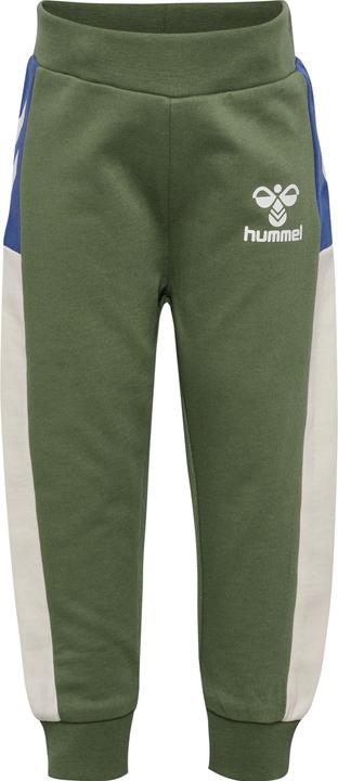 Produktbild hummel Hmlskylan Adjust Waist Pants (92)