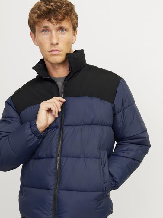 Actual product image Jack & Jones Puffer jacket Puffer jacket (XXL)